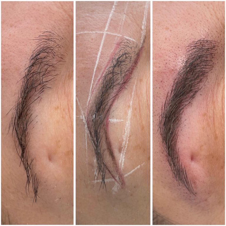 vorher-nachher-diamant-blading-2