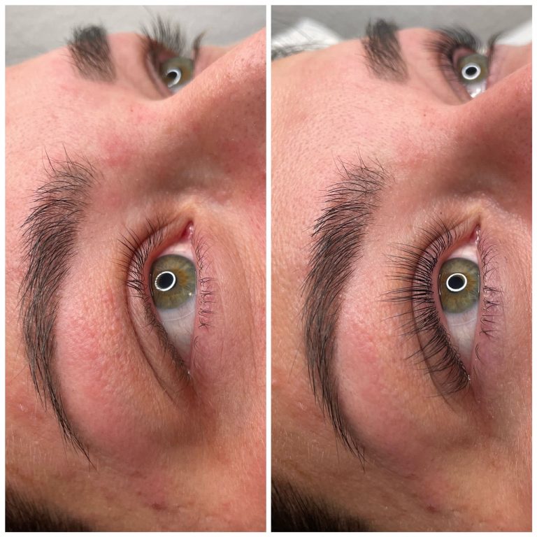 vorher-nachher-lash-lifting-2