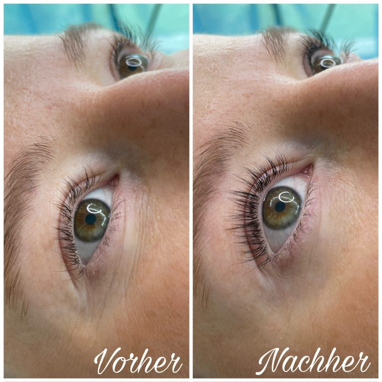 vorher-nachher-lash-lifting