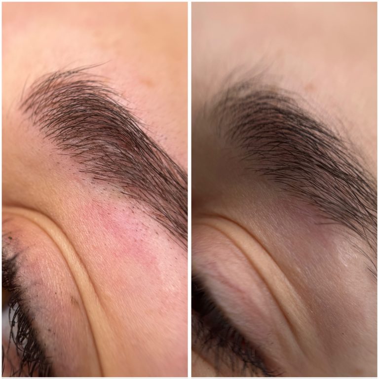 34B254C3-1F44-4CFA-BD8F-AFF5A78BB2C6